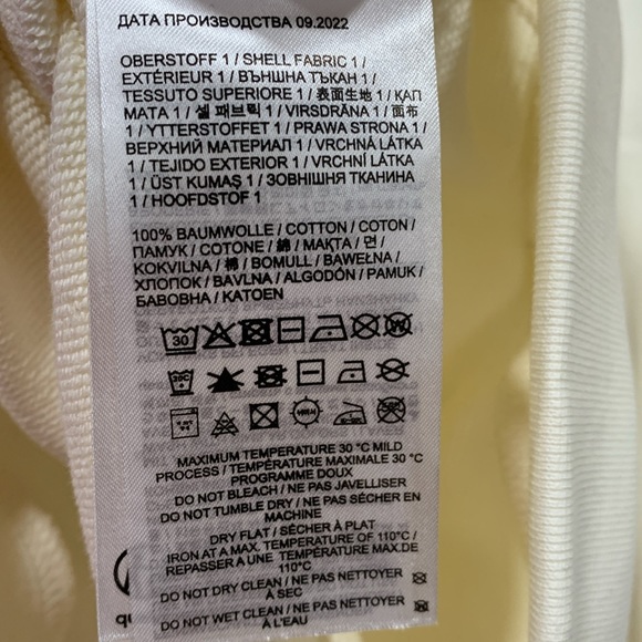 BOGNER FIRE + ICE HUNT - SWEATSHIRT - Picture 14 of 16